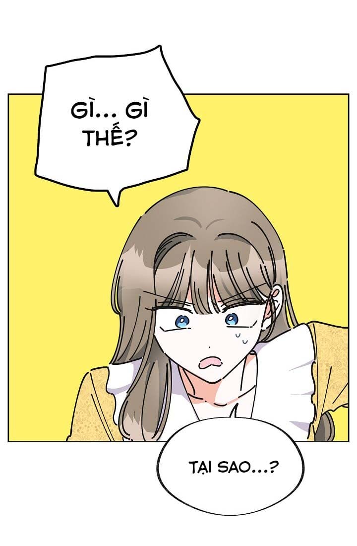 Truyện Tranh Người Hùng Của Ác Nữ - The Devil Lady’s Hero trang 6