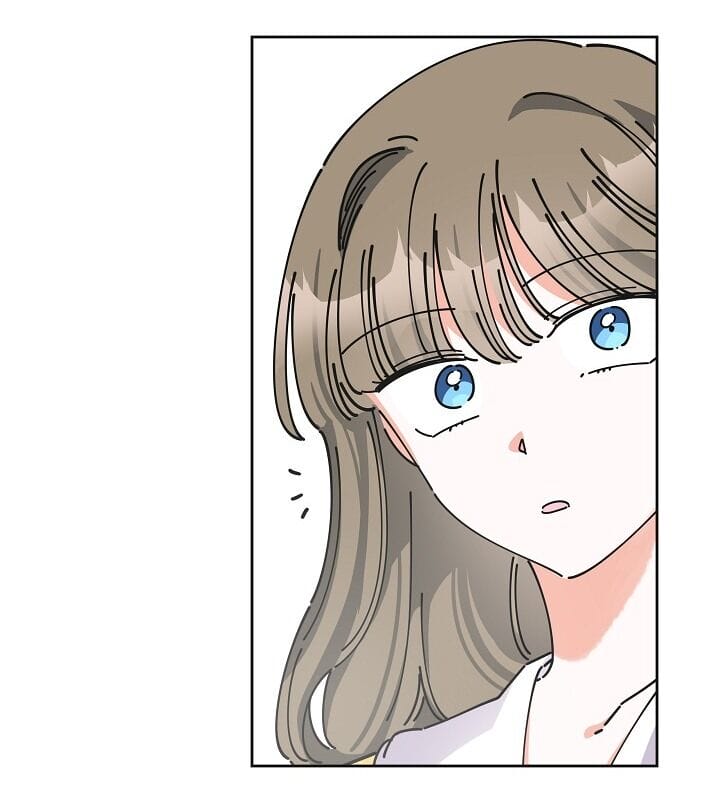 Truyện Tranh Người Hùng Của Ác Nữ - The Devil Lady’s Hero trang 6