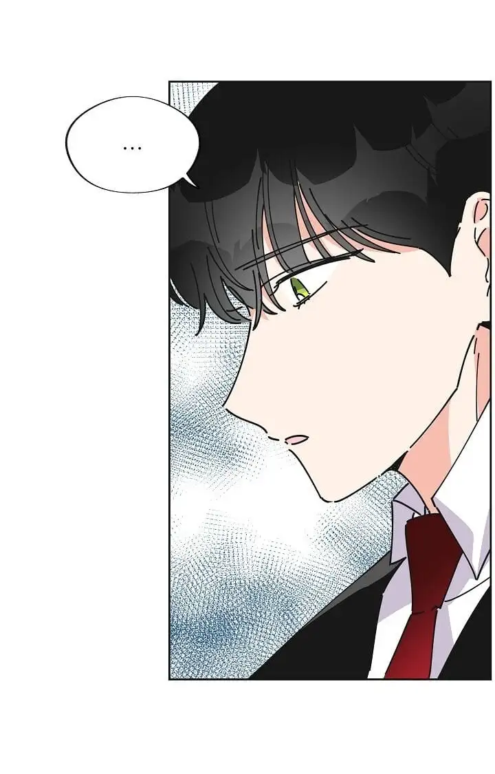 Truyện Tranh Người Hùng Của Ác Nữ - The Devil Lady’s Hero trang 6