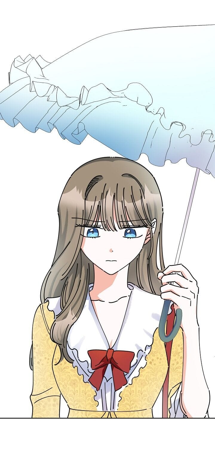 Truyện Tranh Người Hùng Của Ác Nữ - The Devil Lady’s Hero trang 6