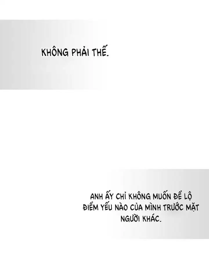 Truyện Tranh Người Hùng Của Ác Nữ - The Devil Lady’s Hero trang 6