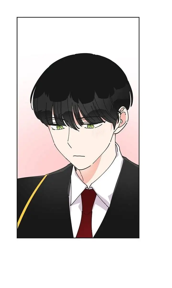 Truyện Tranh Người Hùng Của Ác Nữ - The Devil Lady’s Hero trang 6