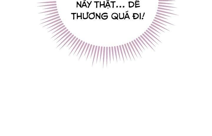 Truyện Tranh Người Hùng Của Ác Nữ - The Devil Lady’s Hero trang 6