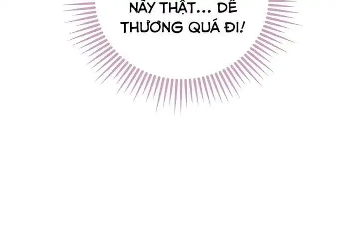 Truyện Tranh Người Hùng Của Ác Nữ - The Devil Lady’s Hero trang 6