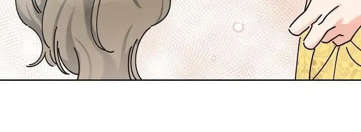 Truyện Tranh Người Hùng Của Ác Nữ - The Devil Lady’s Hero trang 6