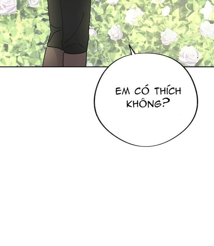 Truyện Tranh Người Hùng Của Ác Nữ - The Devil Lady’s Hero trang 6