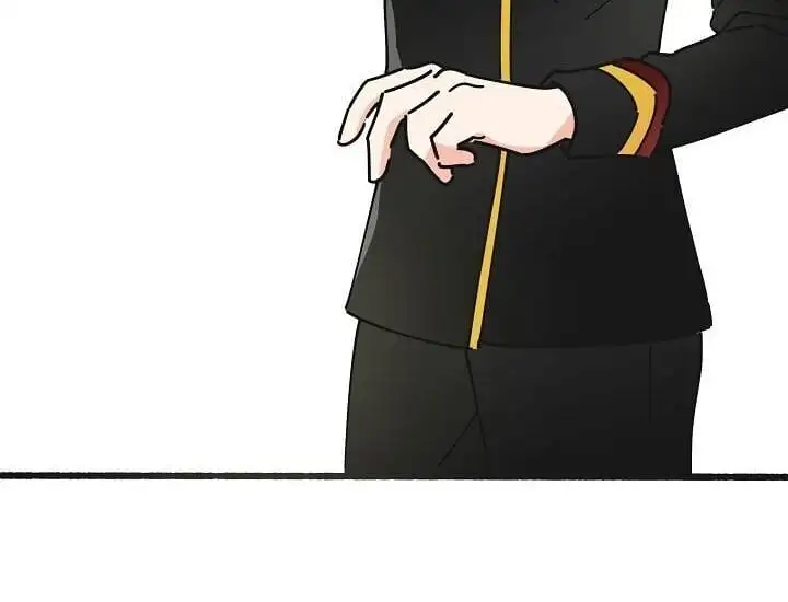 Truyện Tranh Người Hùng Của Ác Nữ - The Devil Lady’s Hero trang 6