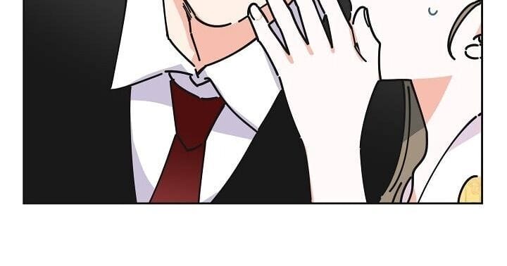 Truyện Tranh Người Hùng Của Ác Nữ - The Devil Lady’s Hero trang 6