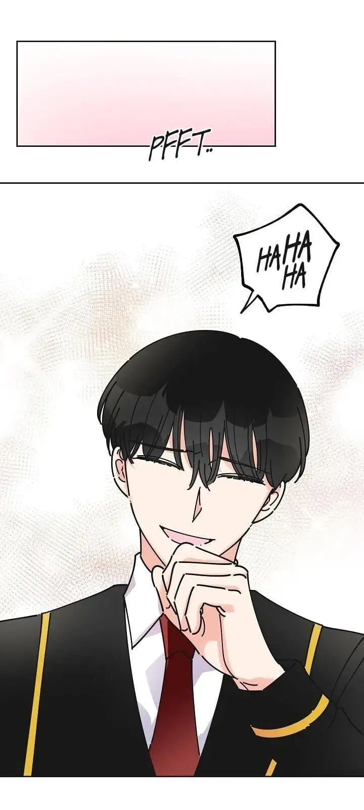 Truyện Tranh Người Hùng Của Ác Nữ - The Devil Lady’s Hero trang 6