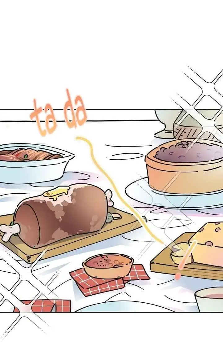 Truyện Tranh Người Hùng Của Ác Nữ - The Devil Lady’s Hero trang 6