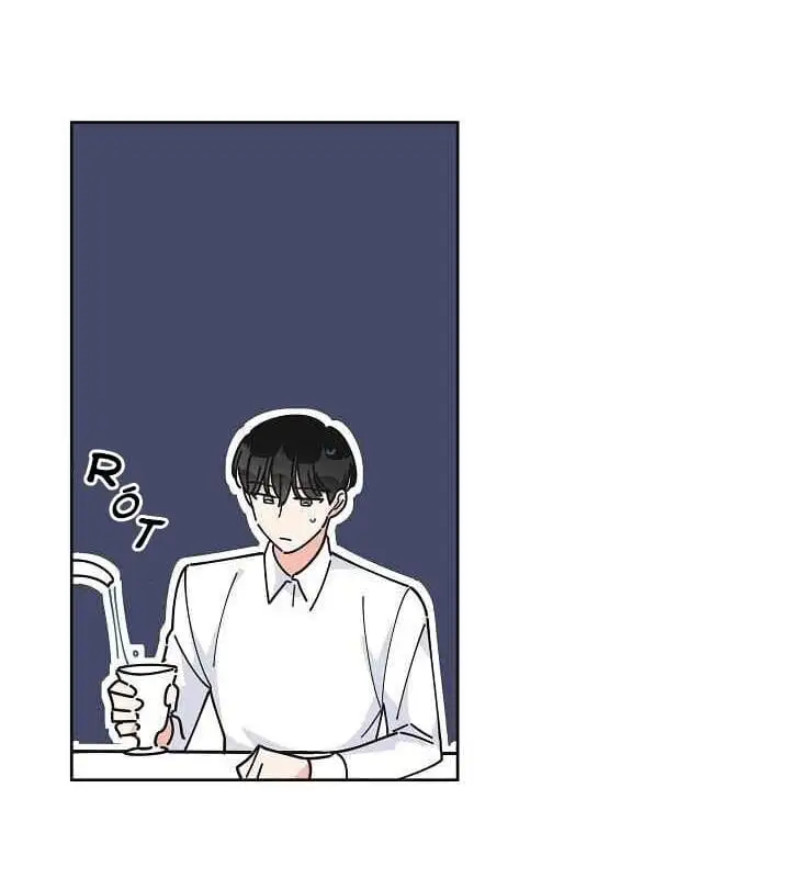 Truyện Tranh Người Hùng Của Ác Nữ - The Devil Lady’s Hero trang 6