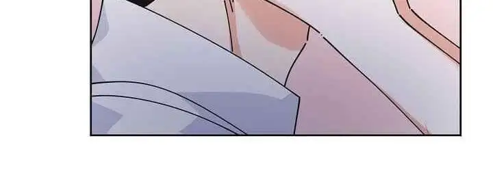 Truyện Tranh Người Hùng Của Ác Nữ - The Devil Lady’s Hero trang 6