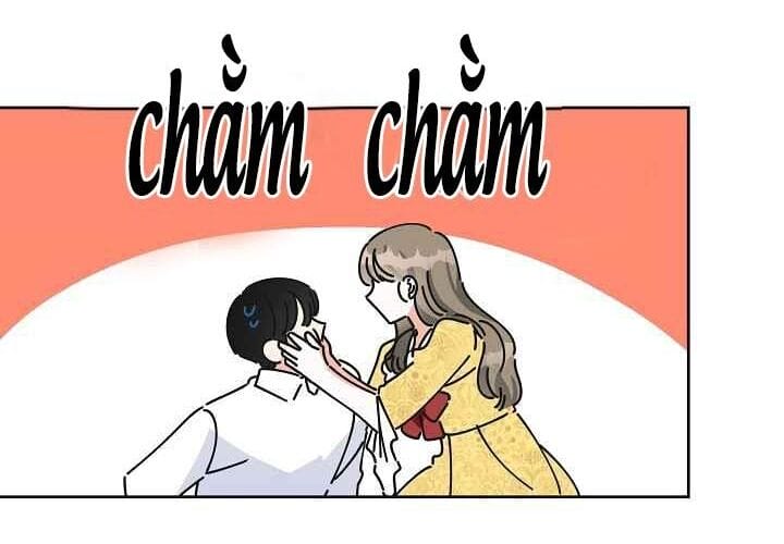 Truyện Tranh Người Hùng Của Ác Nữ - The Devil Lady’s Hero trang 6