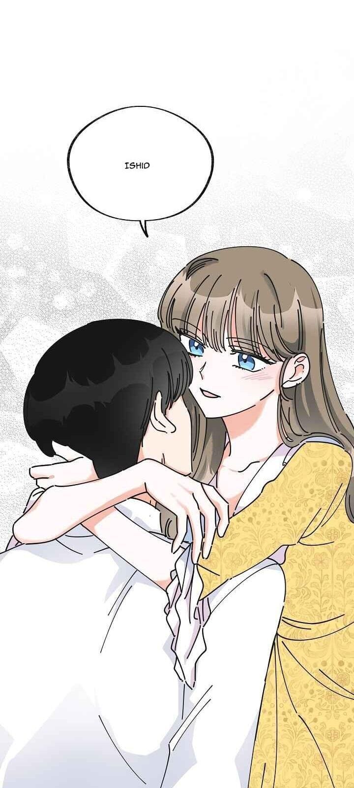 Truyện Tranh Người Hùng Của Ác Nữ - The Devil Lady’s Hero trang 6