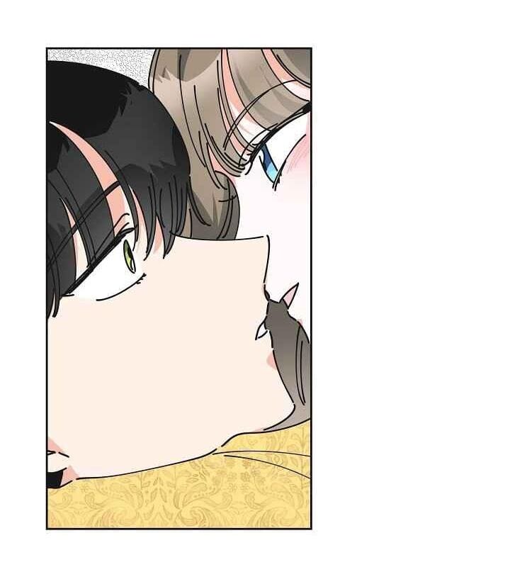 Truyện Tranh Người Hùng Của Ác Nữ - The Devil Lady’s Hero trang 6