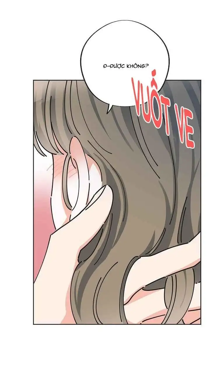 Truyện Tranh Người Hùng Của Ác Nữ - The Devil Lady’s Hero trang 6