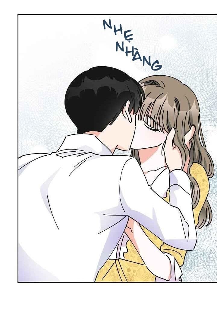 Truyện Tranh Người Hùng Của Ác Nữ - The Devil Lady’s Hero trang 6