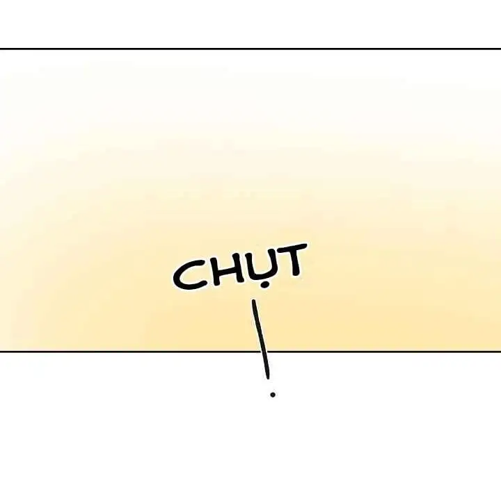 Truyện Tranh Người Hùng Của Ác Nữ - The Devil Lady’s Hero trang 6