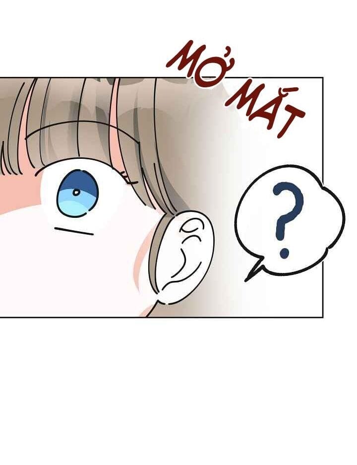 Truyện Tranh Người Hùng Của Ác Nữ - The Devil Lady’s Hero trang 6