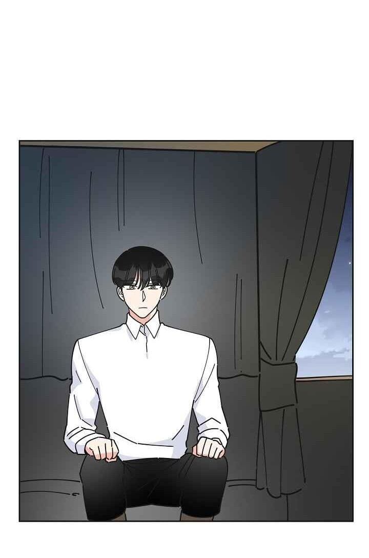 Truyện Tranh Người Hùng Của Ác Nữ - The Devil Lady’s Hero trang 6