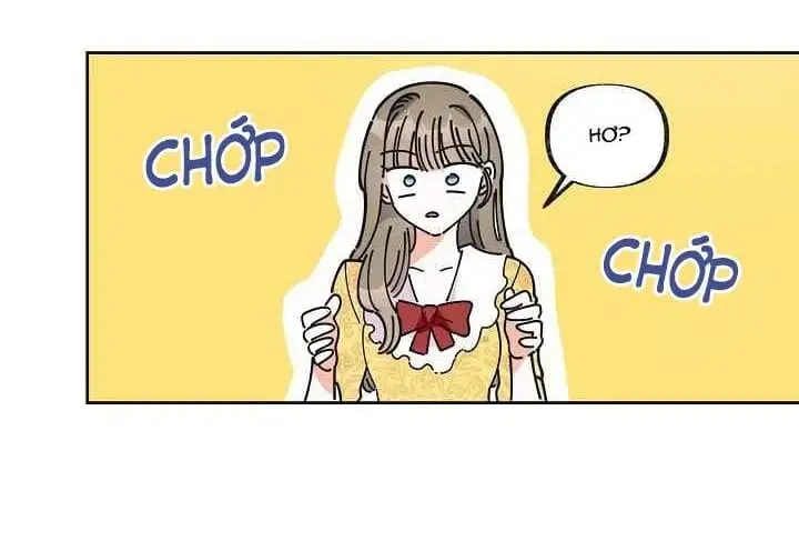 Truyện Tranh Người Hùng Của Ác Nữ - The Devil Lady’s Hero trang 6