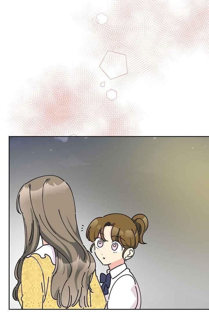 Truyện Tranh Người Hùng Của Ác Nữ - The Devil Lady’s Hero trang 6