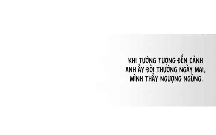 Truyện Tranh Người Hùng Của Ác Nữ - The Devil Lady’s Hero trang 6