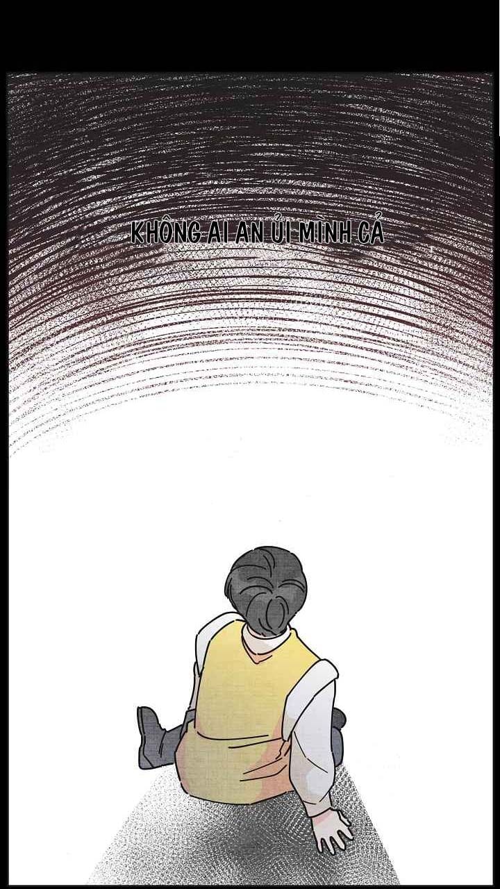 Truyện Tranh Người Hùng Của Ác Nữ - The Devil Lady’s Hero trang 6