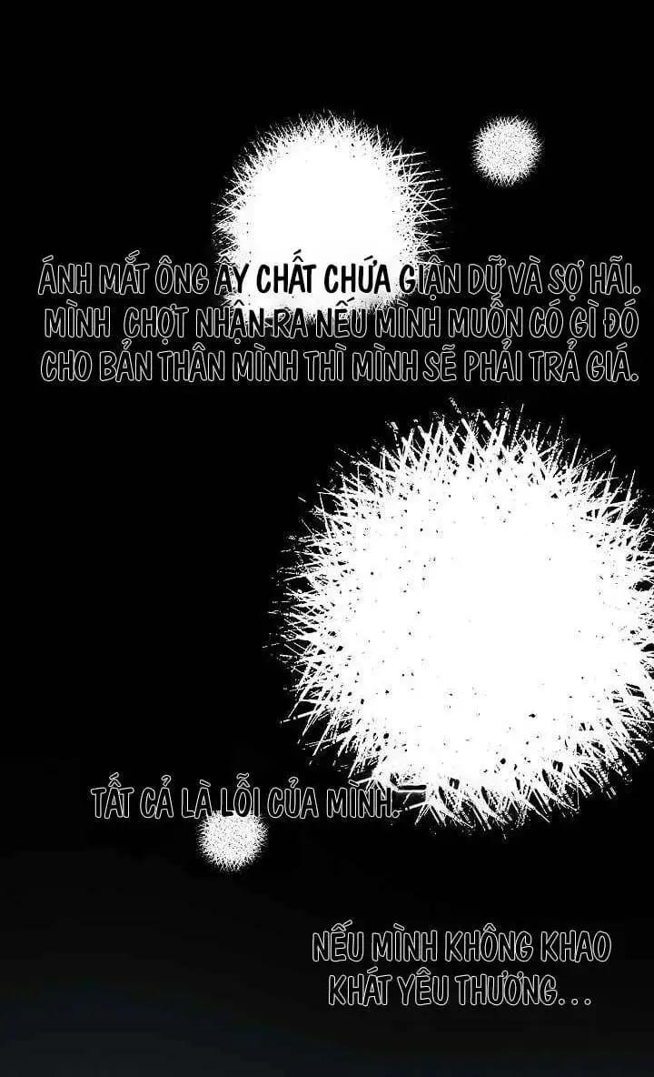 Truyện Tranh Người Hùng Của Ác Nữ - The Devil Lady’s Hero trang 6