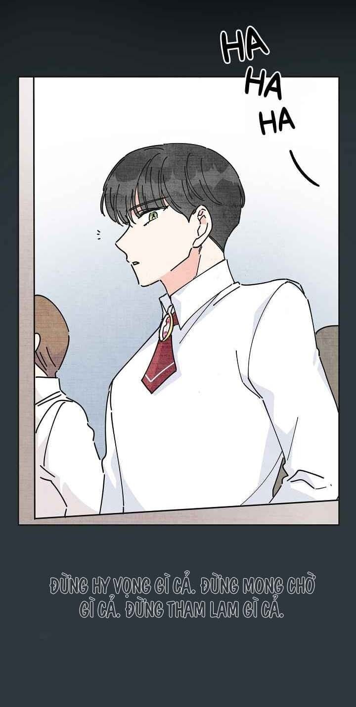 Truyện Tranh Người Hùng Của Ác Nữ - The Devil Lady’s Hero trang 6