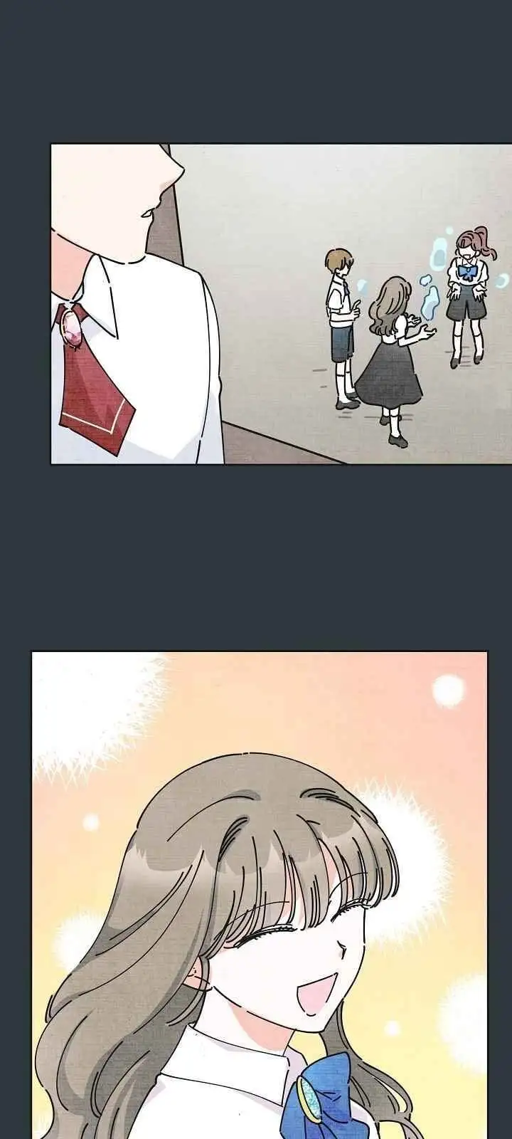 Truyện Tranh Người Hùng Của Ác Nữ - The Devil Lady’s Hero trang 6