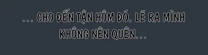 Truyện Tranh Người Hùng Của Ác Nữ - The Devil Lady’s Hero trang 6