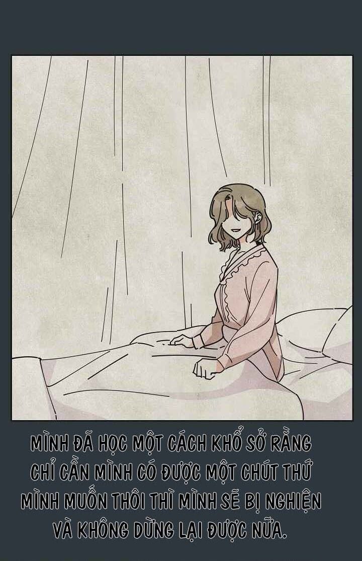 Truyện Tranh Người Hùng Của Ác Nữ - The Devil Lady’s Hero trang 6