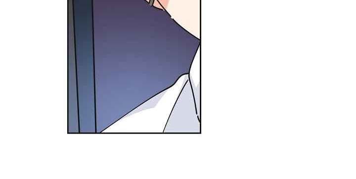 Truyện Tranh Người Hùng Của Ác Nữ - The Devil Lady’s Hero trang 6