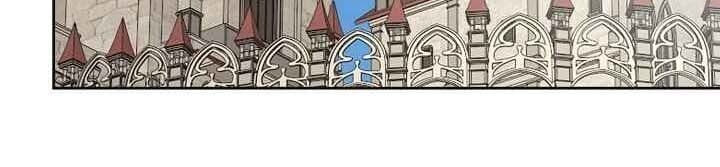 Truyện Tranh Người Hùng Của Ác Nữ - The Devil Lady’s Hero trang 6