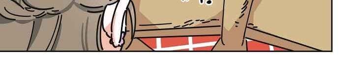 Truyện Tranh Người Hùng Của Ác Nữ - The Devil Lady’s Hero trang 6