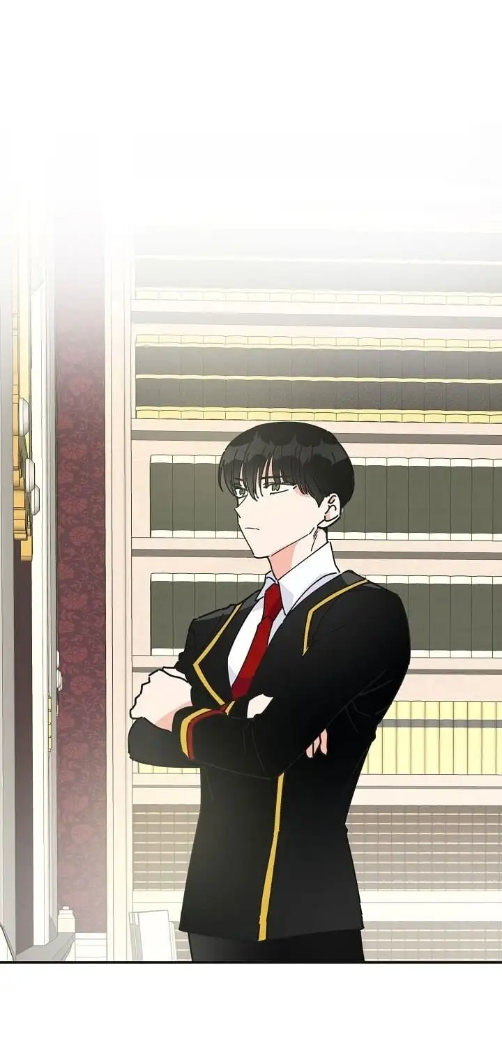 Truyện Tranh Người Hùng Của Ác Nữ - The Devil Lady’s Hero trang 6