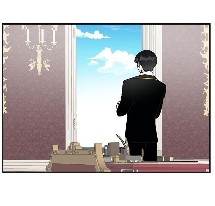 Truyện Tranh Người Hùng Của Ác Nữ - The Devil Lady’s Hero trang 6