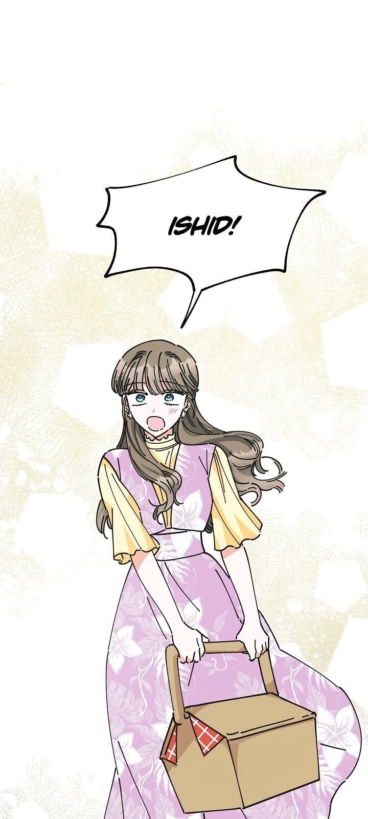 Truyện Tranh Người Hùng Của Ác Nữ - The Devil Lady’s Hero trang 6