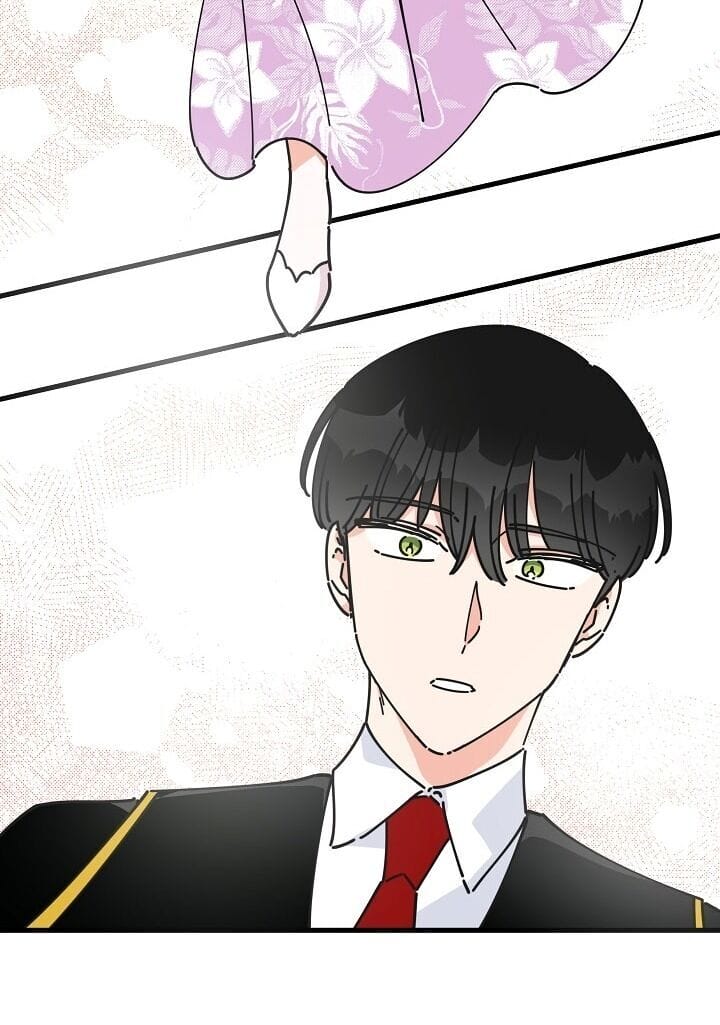 Truyện Tranh Người Hùng Của Ác Nữ - The Devil Lady’s Hero trang 6