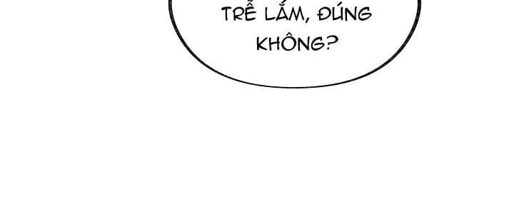 Truyện Tranh Người Hùng Của Ác Nữ - The Devil Lady’s Hero trang 6