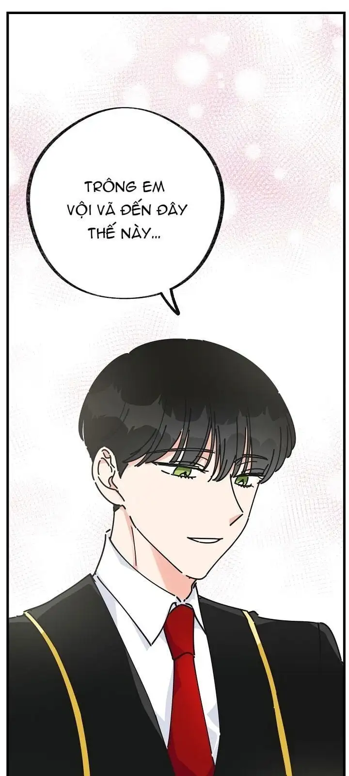 Truyện Tranh Người Hùng Của Ác Nữ - The Devil Lady’s Hero trang 6