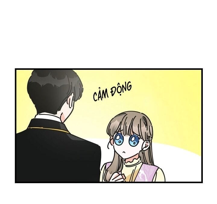 Truyện Tranh Người Hùng Của Ác Nữ - The Devil Lady’s Hero trang 6