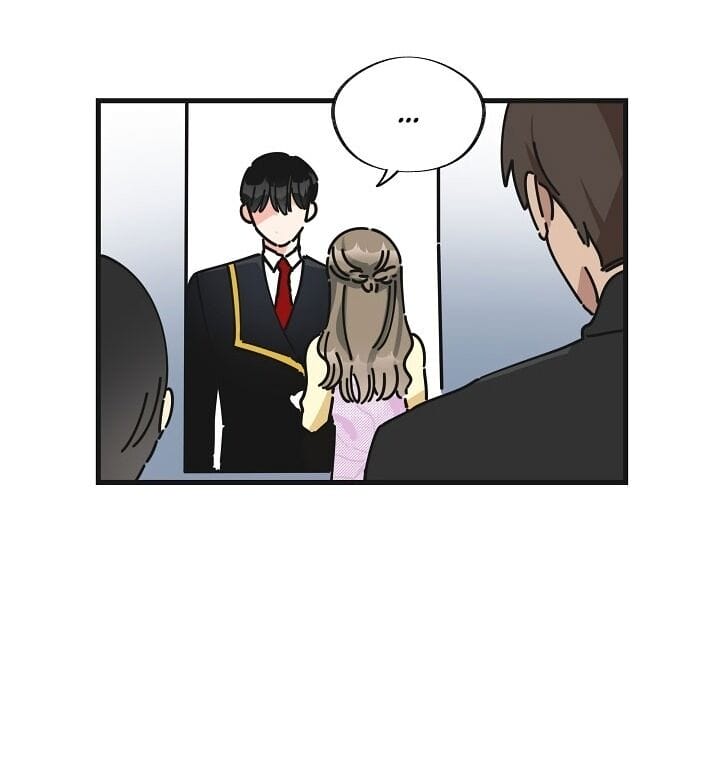 Truyện Tranh Người Hùng Của Ác Nữ - The Devil Lady’s Hero trang 6