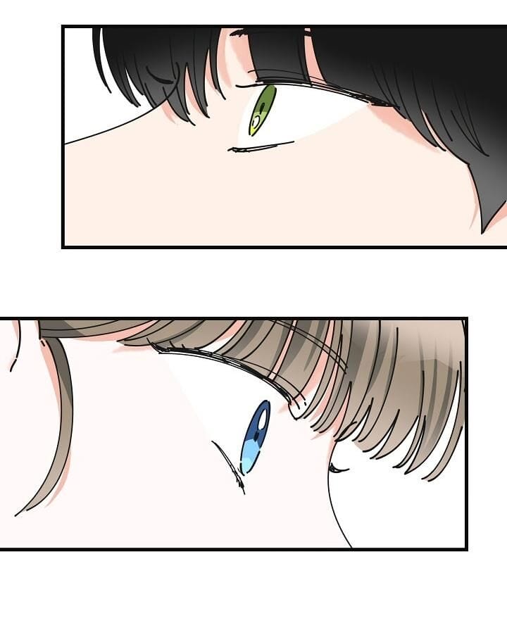 Truyện Tranh Người Hùng Của Ác Nữ - The Devil Lady’s Hero trang 6