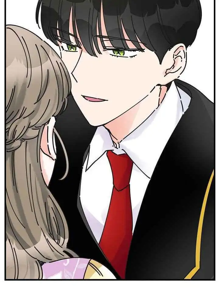 Truyện Tranh Người Hùng Của Ác Nữ - The Devil Lady’s Hero trang 6