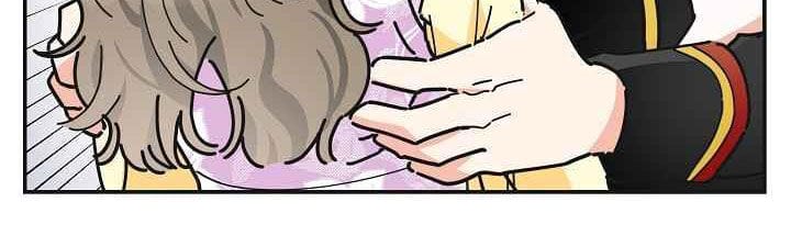 Truyện Tranh Người Hùng Của Ác Nữ - The Devil Lady’s Hero trang 6