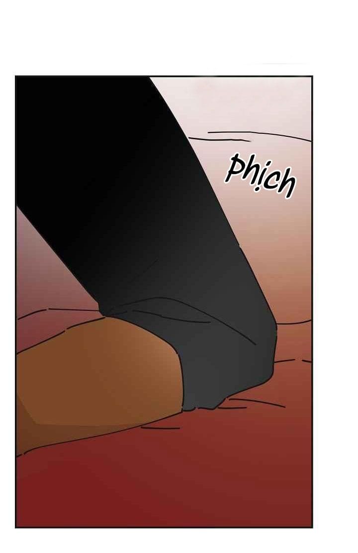 Truyện Tranh Người Hùng Của Ác Nữ - The Devil Lady’s Hero trang 6