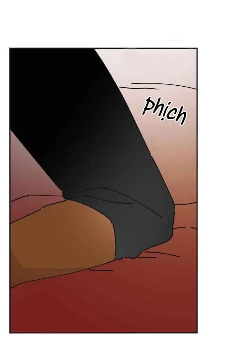 Truyện Tranh Người Hùng Của Ác Nữ - The Devil Lady’s Hero trang 6