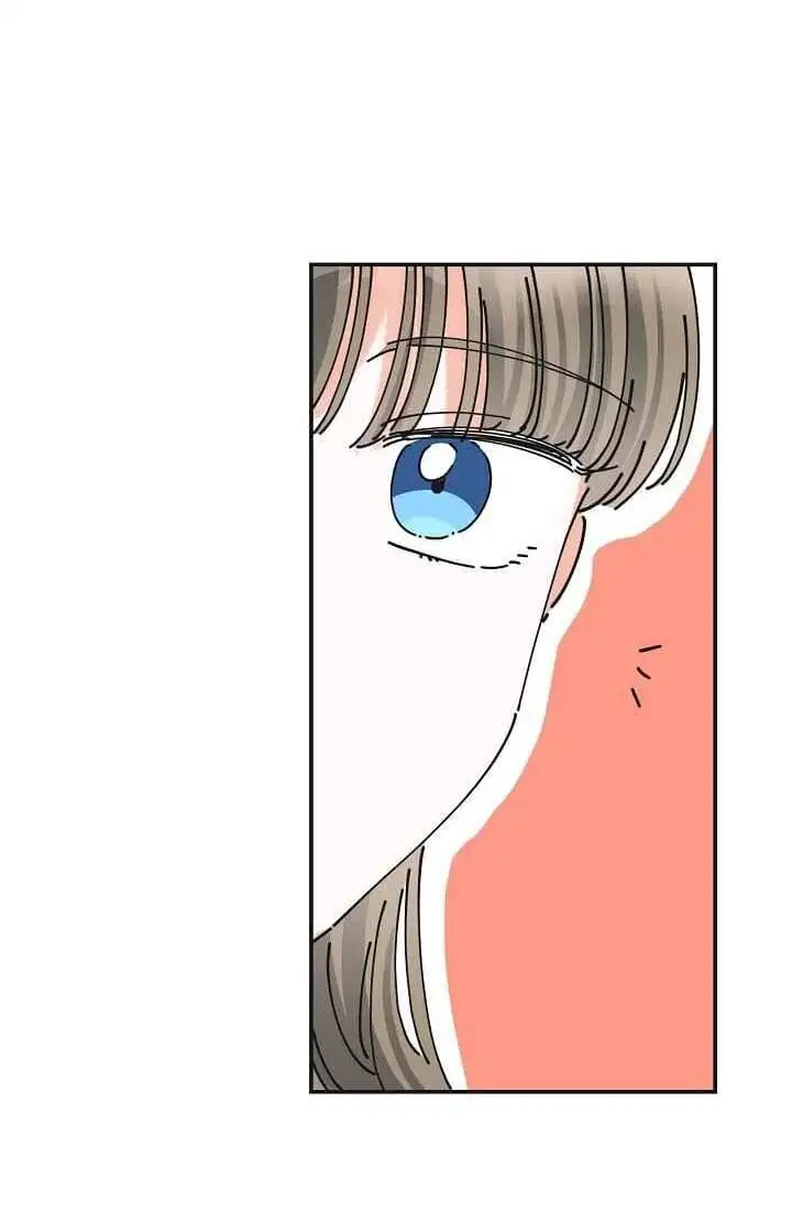 Truyện Tranh Người Hùng Của Ác Nữ - The Devil Lady’s Hero trang 6